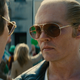 Image for article titled The A.V. Club’s risk-assessment guide to the 2015 fall movie season, part 1